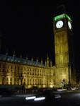 England_05_Big_Ben_Parlament_045.jpg