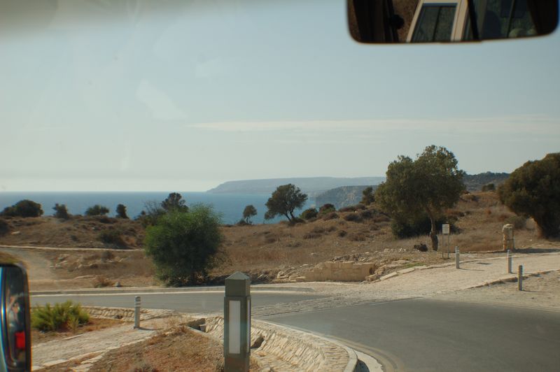 dsc_00066.JPG