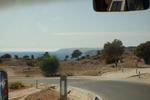 dsc_00066.JPG