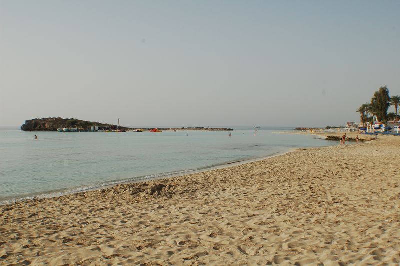 dsc_00074.JPG