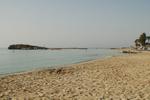 dsc_00074.JPG