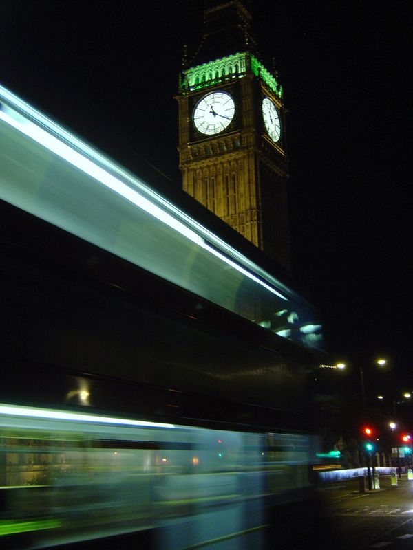 England_05_Big_Ben_Parlament_047.jpg