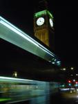 England_05_Big_Ben_Parlament_047.jpg