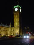 England_05_Big_Ben_Parlament_048.jpg