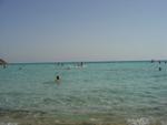 dsc_00095.JPG