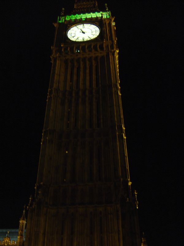 England_05_Big_Ben_Parlament_049.jpg