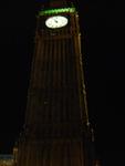 England_05_Big_Ben_Parlament_049.jpg
