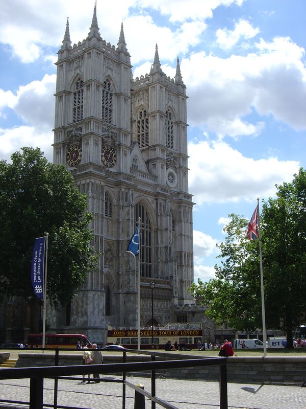 England_05_Big_Ben_Parlament_050.jpg