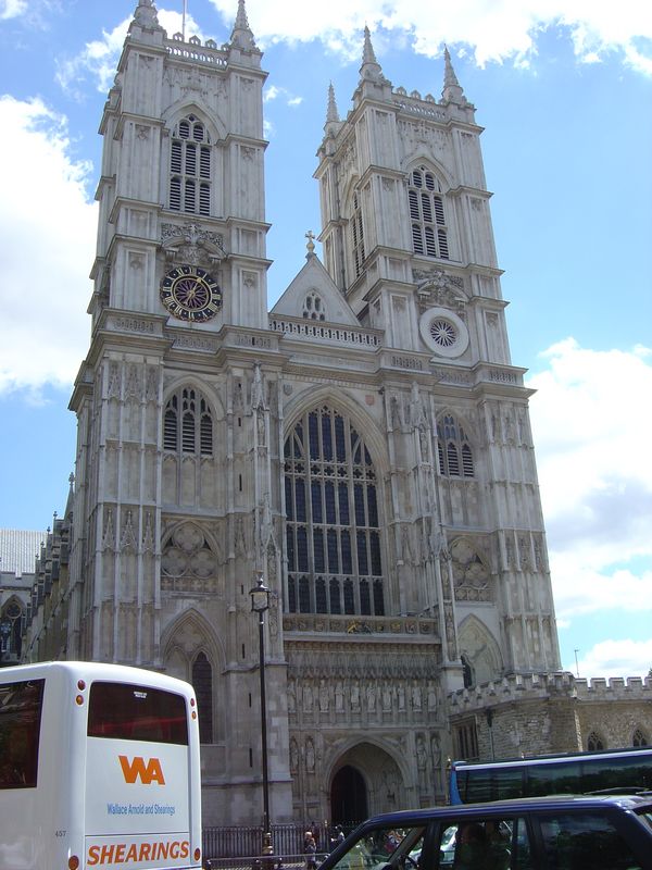 England_05_Big_Ben_Parlament_051.jpg