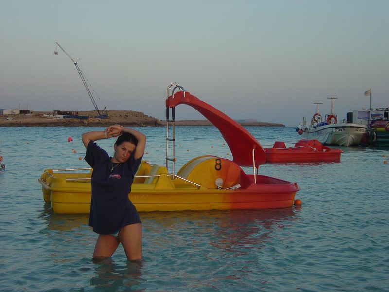 dsc_00121.JPG