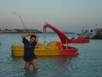 dsc_00121.JPG