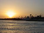 dsc_00122.JPG
