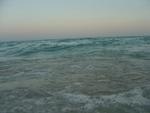 dsc_00123.JPG