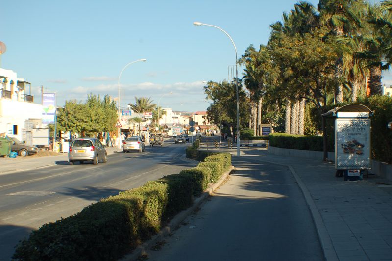 dsc_00002.JPG