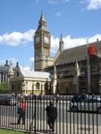 England_05_Big_Ben_Parlament_052.jpg