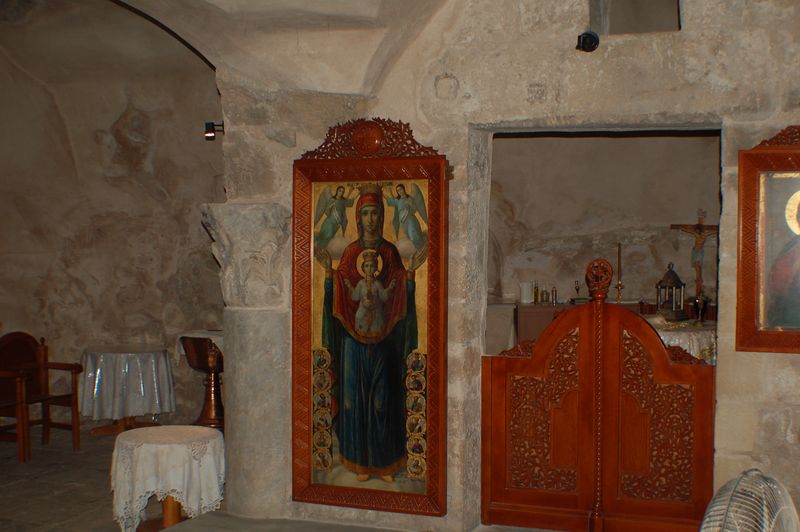 dsc_00009.JPG