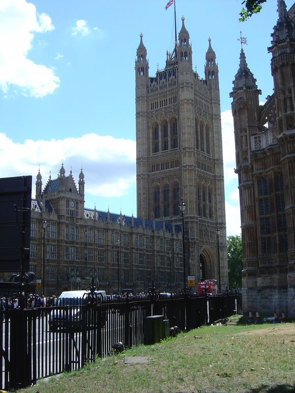 England_05_Big_Ben_Parlament_053.jpg