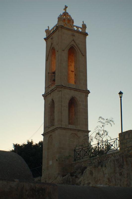 dsc_00013.JPG