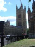 England_05_Big_Ben_Parlament_053.jpg
