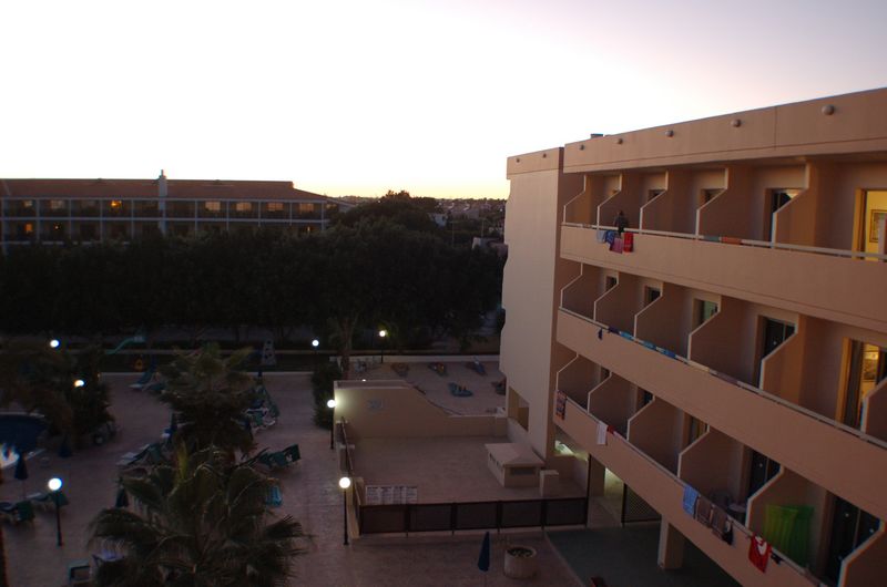 dsc_00020.JPG