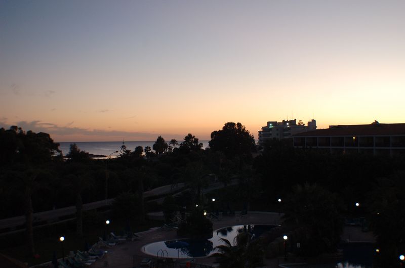dsc_00021.JPG