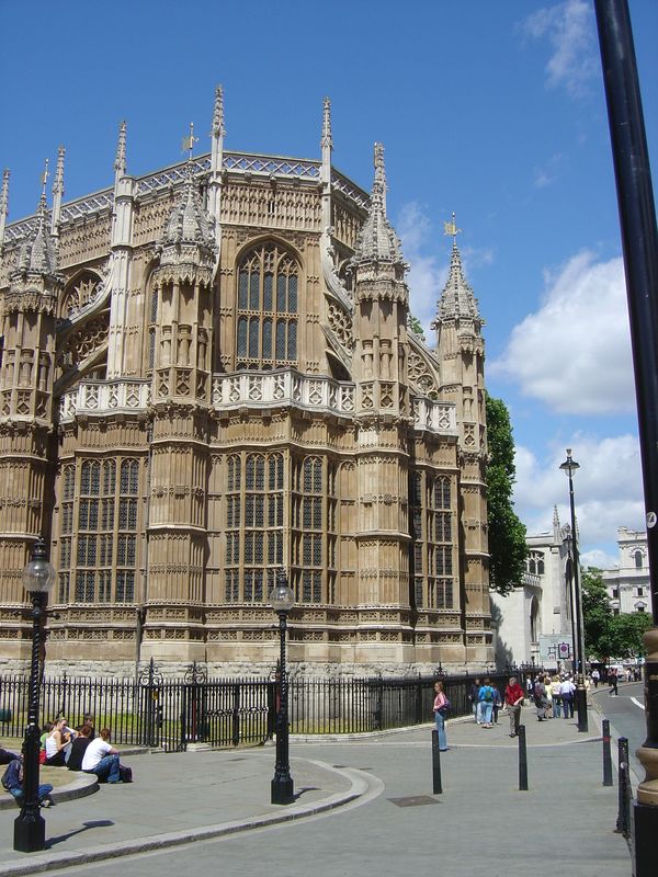 England_05_Big_Ben_Parlament_054.jpg