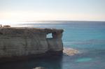 dsc_00026.JPG