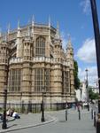 England_05_Big_Ben_Parlament_054.jpg