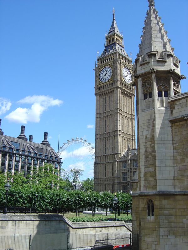 England_05_Big_Ben_Parlament_056.jpg