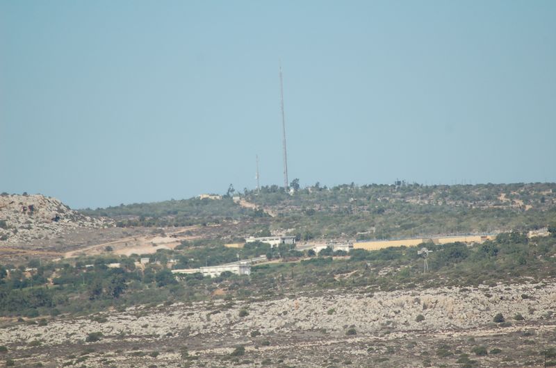 dsc_00044.JPG