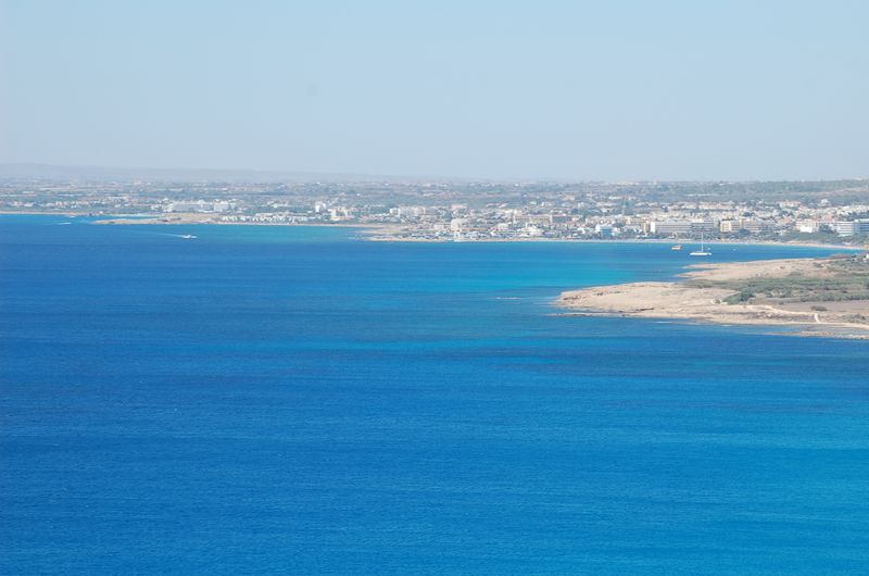 dsc_00045.JPG