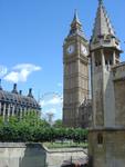 England_05_Big_Ben_Parlament_056.jpg