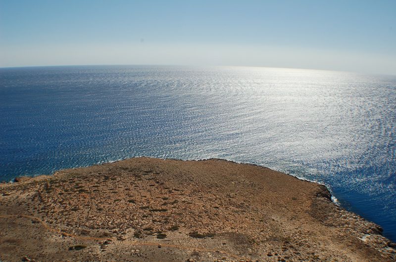 dsc_00052.JPG