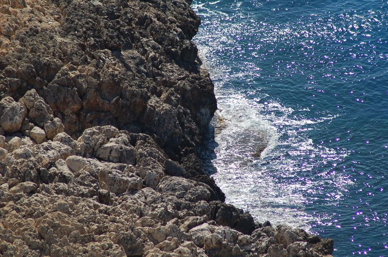dsc_00060.JPG