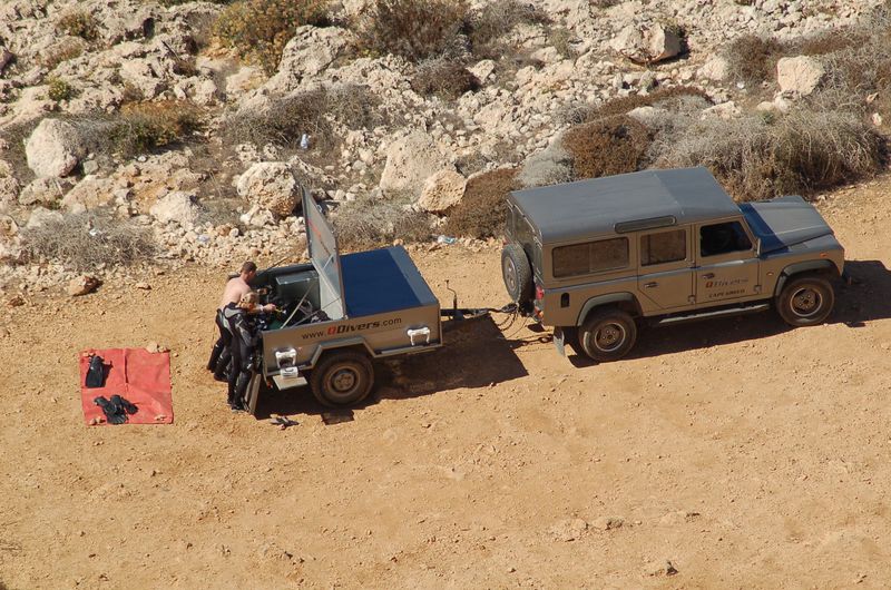 dsc_00061.JPG