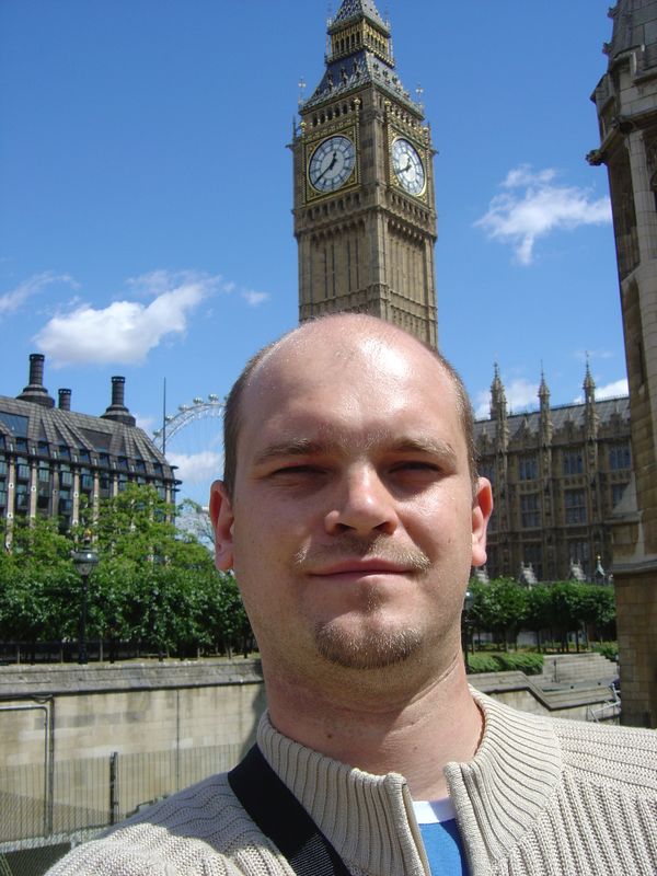 England_05_Big_Ben_Parlament_058.jpg