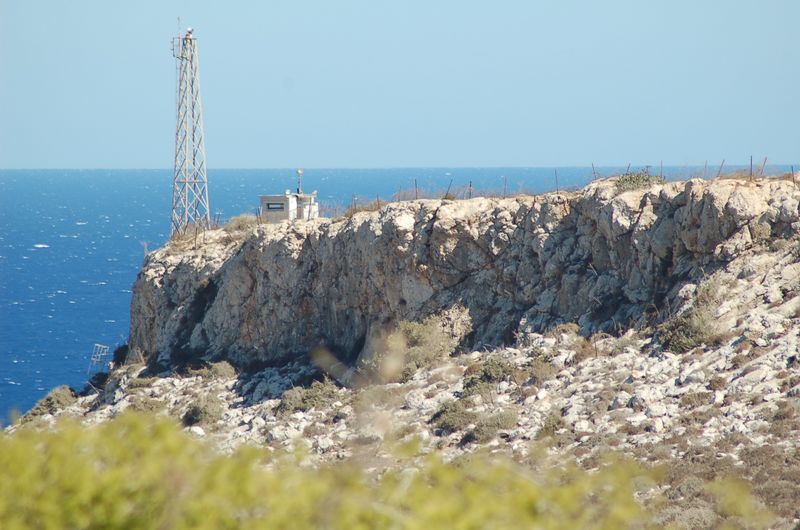 dsc_00064.JPG