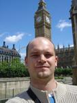 England_05_Big_Ben_Parlament_058.jpg