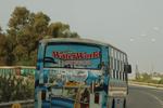 dsc_00078.JPG