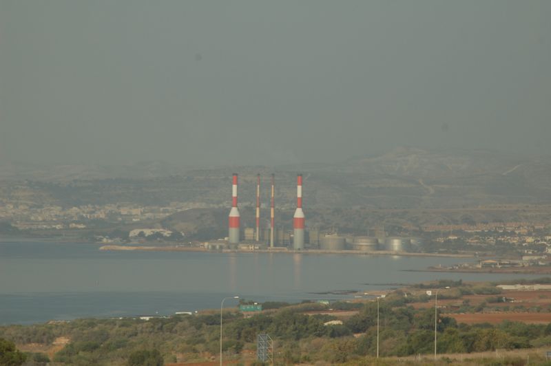 dsc_00082.JPG