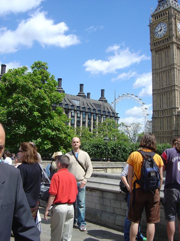 England_05_Big_Ben_Parlament_060.jpg