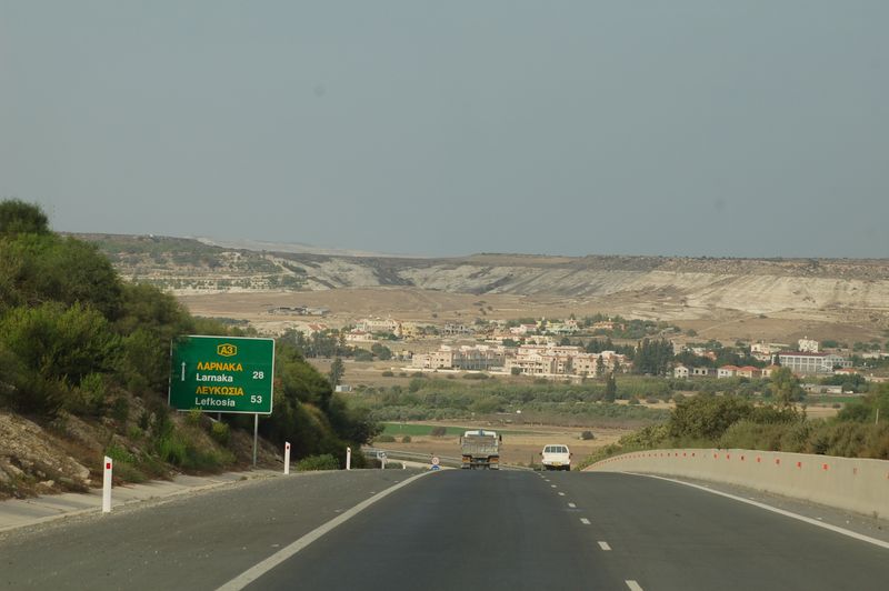 dsc_00084.JPG