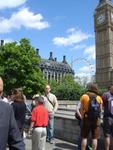 England_05_Big_Ben_Parlament_060.jpg