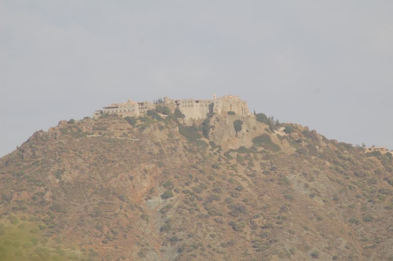 dsc_00088.JPG