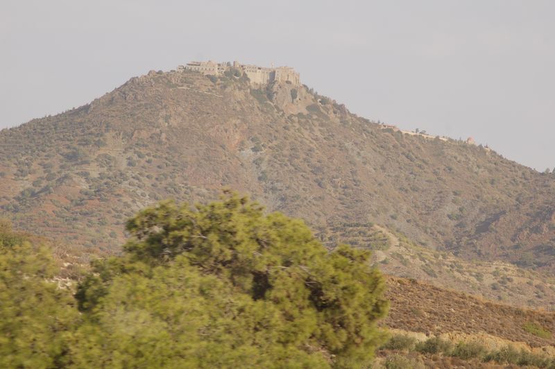 dsc_00089.JPG