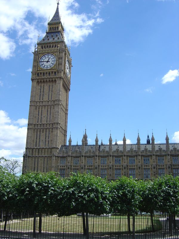 England_05_Big_Ben_Parlament_061.jpg