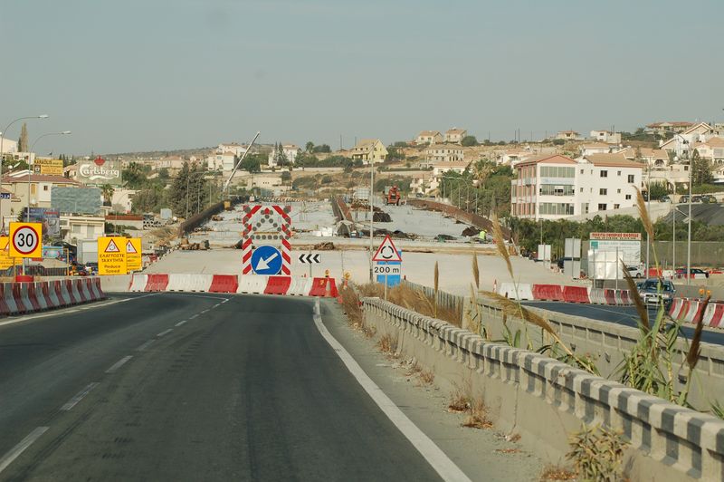 dsc_00095.JPG
