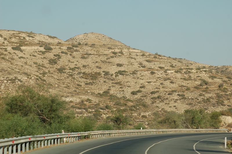 dsc_00097.JPG