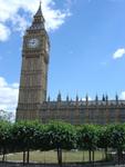 England_05_Big_Ben_Parlament_061.jpg