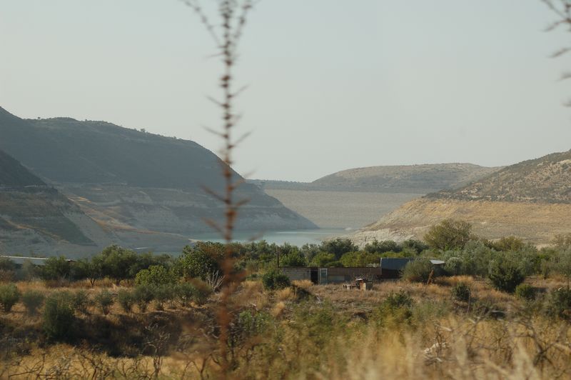 dsc_00100.JPG